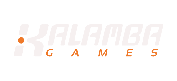 میگا پے logo