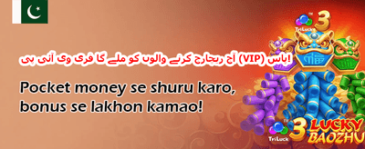 100% ویلکم میچ بونس promotion banner