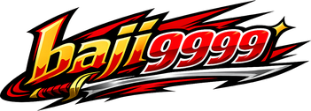 baji9999 Logo